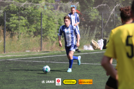 <a href="https://st.getinfootball.com/albums/1102470/6a44d87b3cda5_1920.jpg" target="_blank">Завантажити оригінал</a>