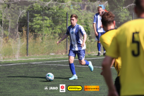 <a href="https://st.getinfootball.com/albums/1102470/6a44d88143469_1920.jpg" target="_blank">Завантажити оригінал</a>