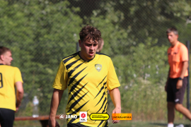 <a href="https://st.getinfootball.com/albums/1102470/6a44d8872e69d_1920.jpg" target="_blank">Завантажити оригінал</a>