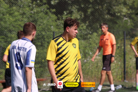 <a href="https://st.getinfootball.com/albums/1102470/6a44d88b1eb39_1920.jpg" target="_blank">Завантажити оригінал</a>