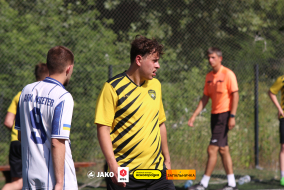<a href="https://st.getinfootball.com/albums/1102470/6a44d88b1eb39_1920.jpg" target="_blank">Завантажити оригінал</a>