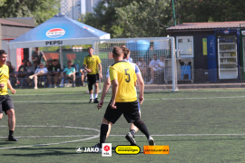 <a href="https://st.getinfootball.com/albums/1102470/6a44d89091d6b_1920.jpg" target="_blank">Завантажити оригінал</a>