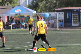 <a href="https://st.getinfootball.com/albums/1102470/6a44d89091d6b_1920.jpg" target="_blank">Завантажити оригінал</a>