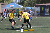 <a href="https://st.getinfootball.com/albums/1102470/6a44d8978c4e3_1920.jpg" target="_blank">Завантажити оригінал</a>