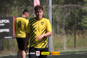 <a href="https://st.getinfootball.com/albums/1102470/6a44d89f40f06_1920.jpg" target="_blank">Завантажити оригінал</a>