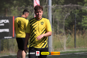 <a href="https://st.getinfootball.com/albums/1102470/6a44d89f40f06_1920.jpg" target="_blank">Завантажити оригінал</a>