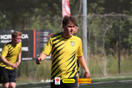 <a href="https://st.getinfootball.com/albums/1102470/6a44d8a54d052_1920.jpg" target="_blank">Завантажити оригінал</a>