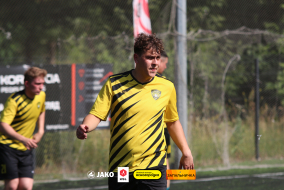 <a href="https://st.getinfootball.com/albums/1102470/6a44d8a54d052_1920.jpg" target="_blank">Завантажити оригінал</a>