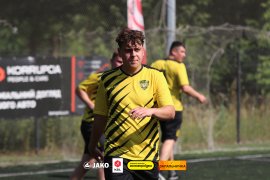 <a href="https://st.getinfootball.com/albums/1102470/6a44d8ab36b59_1920.jpg" target="_blank">Завантажити оригінал</a>