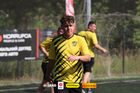 <a href="https://st.getinfootball.com/albums/1102470/6a44d8ab36b59_1920.jpg" target="_blank">Завантажити оригінал</a>
