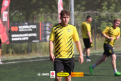 <a href="https://st.getinfootball.com/albums/1102470/6a44d8b19f413_1920.jpg" target="_blank">Завантажити оригінал</a>