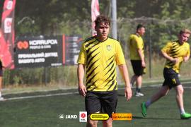 <a href="https://st.getinfootball.com/albums/1102470/6a44d8b19f413_1920.jpg" target="_blank">Завантажити оригінал</a>