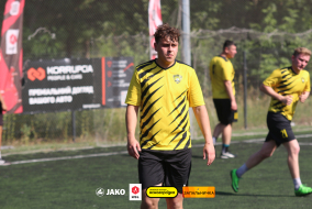 <a href="https://st.getinfootball.com/albums/1102470/6a44d8b19f413_1920.jpg" target="_blank">Завантажити оригінал</a>