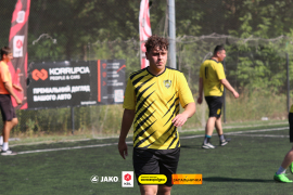 <a href="https://st.getinfootball.com/albums/1102470/6a44d8b84e815_1920.jpg" target="_blank">Завантажити оригінал</a>