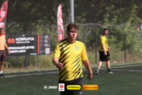 <a href="https://st.getinfootball.com/albums/1102470/6a44d8bebca15_1920.jpg" target="_blank">Завантажити оригінал</a>