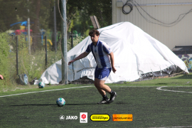 <a href="https://st.getinfootball.com/albums/1102470/6a44d8c344b2c_1920.jpg" target="_blank">Завантажити оригінал</a>