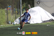 <a href="https://st.getinfootball.com/albums/1102470/6a44d8c81494d_1920.jpg" target="_blank">Завантажити оригінал</a>