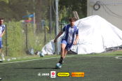 <a href="https://st.getinfootball.com/albums/1102470/6a44d8cd0b853_1920.jpg" target="_blank">Завантажити оригінал</a>