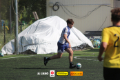 <a href="https://st.getinfootball.com/albums/1102470/6a44d8d0f1e30_1920.jpg" target="_blank">Завантажити оригінал</a>