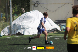 <a href="https://st.getinfootball.com/albums/1102470/6a44d8d0f1e30_1920.jpg" target="_blank">Завантажити оригінал</a>