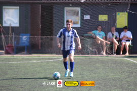 <a href="https://st.getinfootball.com/albums/1102470/6a44d8d50b2e4_1920.jpg" target="_blank">Завантажити оригінал</a>