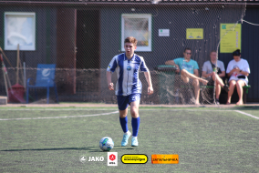 <a href="https://st.getinfootball.com/albums/1102470/6a44d8d50b2e4_1920.jpg" target="_blank">Завантажити оригінал</a>