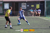 <a href="https://st.getinfootball.com/albums/1102470/6a44d8dd2c26a_1920.jpg" target="_blank">Завантажити оригінал</a>