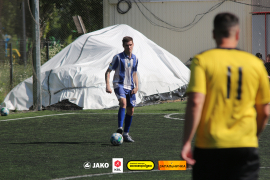 <a href="https://st.getinfootball.com/albums/1102470/6a44d8e1e5696_1920.jpg" target="_blank">Завантажити оригінал</a>