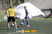 <a href="https://st.getinfootball.com/albums/1102470/6a44d8e6033ac_1920.jpg" target="_blank">Завантажити оригінал</a>