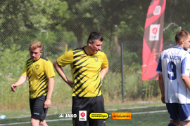 <a href="https://st.getinfootball.com/albums/1102470/6a44d8ea067a4_1920.jpg" target="_blank">Завантажити оригінал</a>