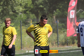 <a href="https://st.getinfootball.com/albums/1102470/6a44d8ef09ff4_1920.jpg" target="_blank">Завантажити оригінал</a>