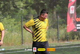 <a href="https://st.getinfootball.com/albums/1102470/6a44d8f2ea8ce_1920.jpg" target="_blank">Завантажити оригінал</a>
