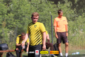 <a href="https://st.getinfootball.com/albums/1102470/6a44d8f7226b3_1920.jpg" target="_blank">Завантажити оригінал</a>