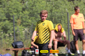 <a href="https://st.getinfootball.com/albums/1102470/6a44d8fe19765_1920.jpg" target="_blank">Завантажити оригінал</a>
