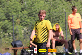 <a href="https://st.getinfootball.com/albums/1102470/6a44d8fe19765_1920.jpg" target="_blank">Завантажити оригінал</a>