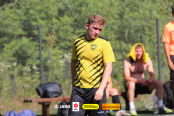 <a href="https://st.getinfootball.com/albums/1102470/6a44d90313ec2_1920.jpg" target="_blank">Завантажити оригінал</a>