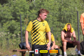 <a href="https://st.getinfootball.com/albums/1102470/6a44d90720b6c_1920.jpg" target="_blank">Завантажити оригінал</a>