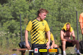 <a href="https://st.getinfootball.com/albums/1102470/6a44d90720b6c_1920.jpg" target="_blank">Завантажити оригінал</a>