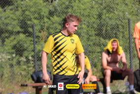 <a href="https://st.getinfootball.com/albums/1102470/6a44d90720b6c_1920.jpg" target="_blank">Завантажити оригінал</a>