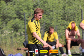 <a href="https://st.getinfootball.com/albums/1102470/6a44d90c3d955_1920.jpg" target="_blank">Завантажити оригінал</a>