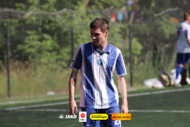 <a href="https://st.getinfootball.com/albums/1102470/6a44d9117f255_1920.jpg" target="_blank">Завантажити оригінал</a>
