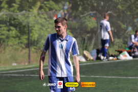 <a href="https://st.getinfootball.com/albums/1102470/6a44d917e8ae9_1920.jpg" target="_blank">Завантажити оригінал</a>