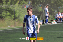 <a href="https://st.getinfootball.com/albums/1102470/6a44d91bdfd16_1920.jpg" target="_blank">Завантажити оригінал</a>