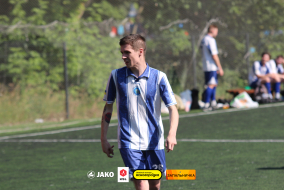 <a href="https://st.getinfootball.com/albums/1102470/6a44d91bdfd16_1920.jpg" target="_blank">Завантажити оригінал</a>