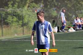 <a href="https://st.getinfootball.com/albums/1102470/6a44d91fe2fb2_1920.jpg" target="_blank">Завантажити оригінал</a>