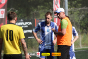 <a href="https://st.getinfootball.com/albums/1102470/6a44d923ef0fc_1920.jpg" target="_blank">Завантажити оригінал</a>