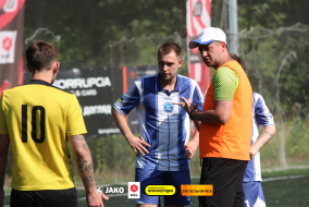 <a href="https://st.getinfootball.com/albums/1102470/6a44d923ef0fc_1920.jpg" target="_blank">Завантажити оригінал</a>