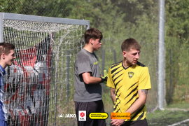 <a href="https://st.getinfootball.com/albums/1102470/6a44d927eb6f9_1920.jpg" target="_blank">Завантажити оригінал</a>