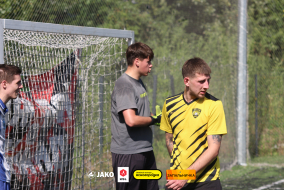 <a href="https://st.getinfootball.com/albums/1102470/6a44d927eb6f9_1920.jpg" target="_blank">Завантажити оригінал</a>