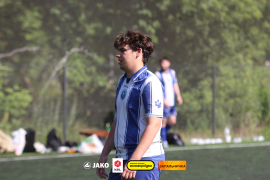 <a href="https://st.getinfootball.com/albums/1102470/6a44d92c1cbe1_1920.jpg" target="_blank">Завантажити оригінал</a>